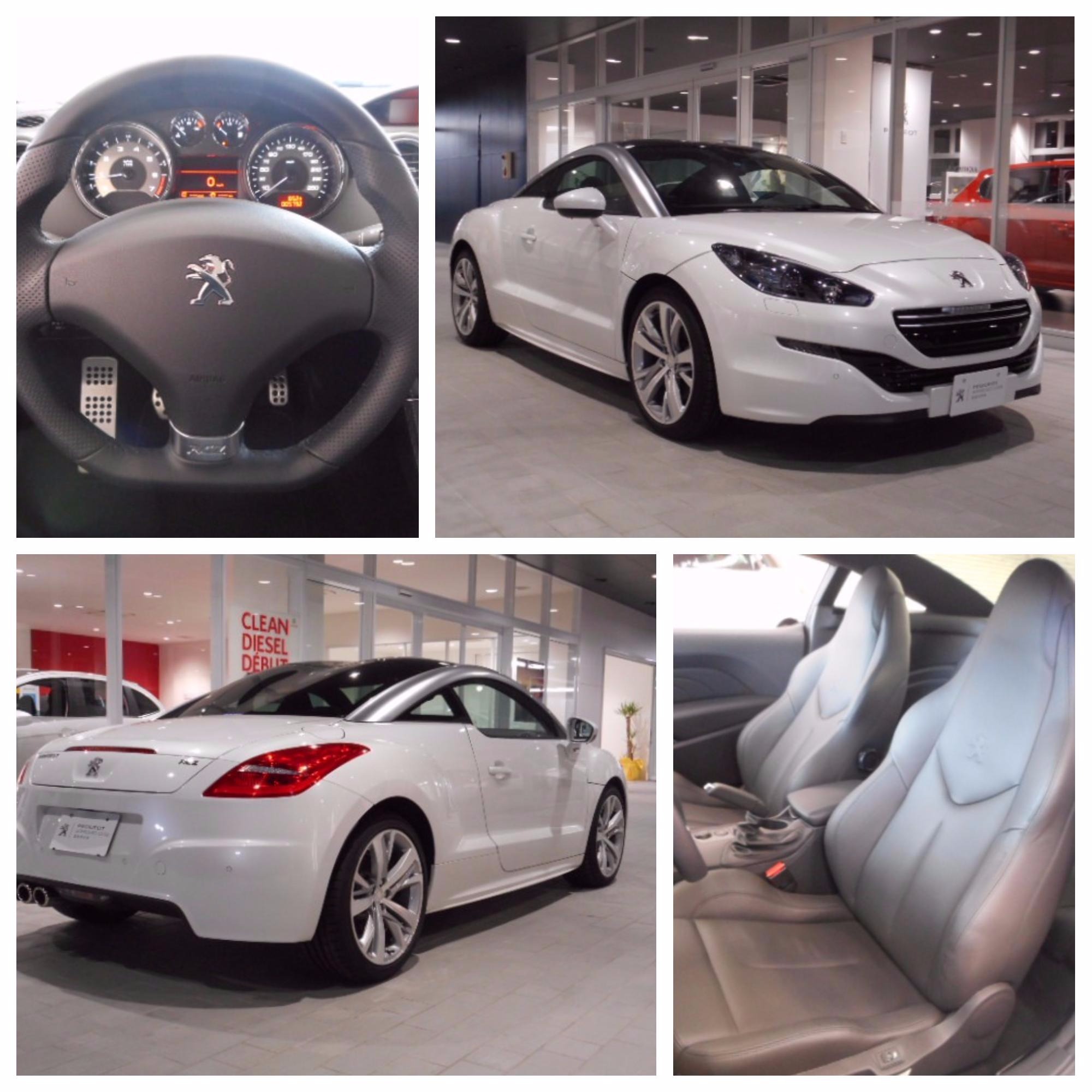 RCZ(N9).jpg