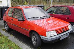 240px-Peugeot_205_Color_Line.jpg