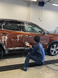 ブログG洗車.jpg