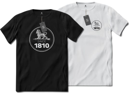 tshirt1810.jpg