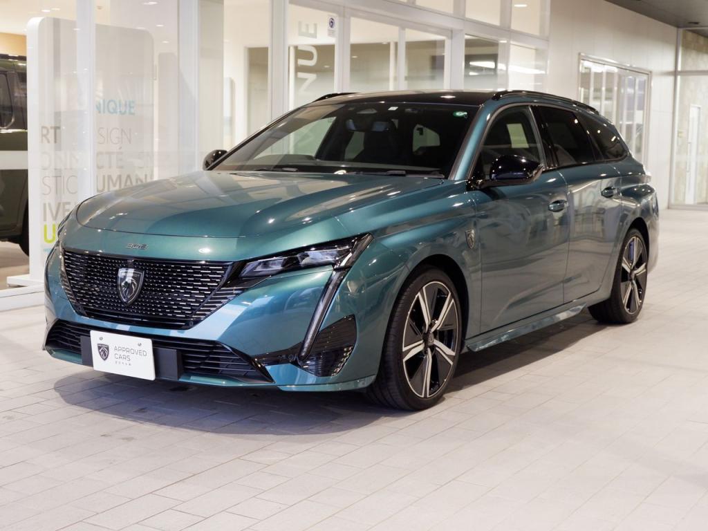 店長　福島　の　オススメ特選中古車！！