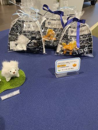数量限定ハロウィンセット！販売中！