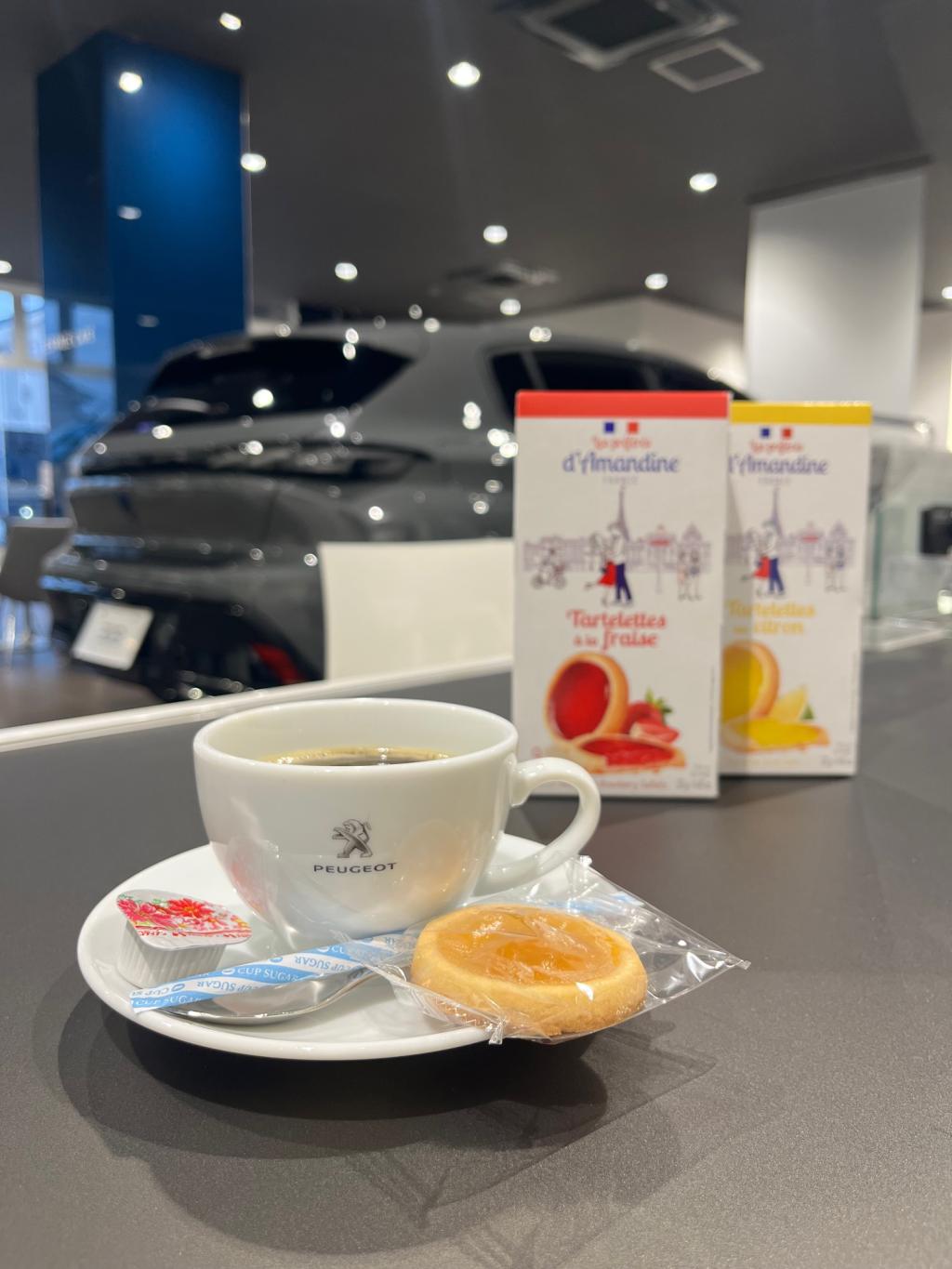 この機会にぜひご賞味ください。