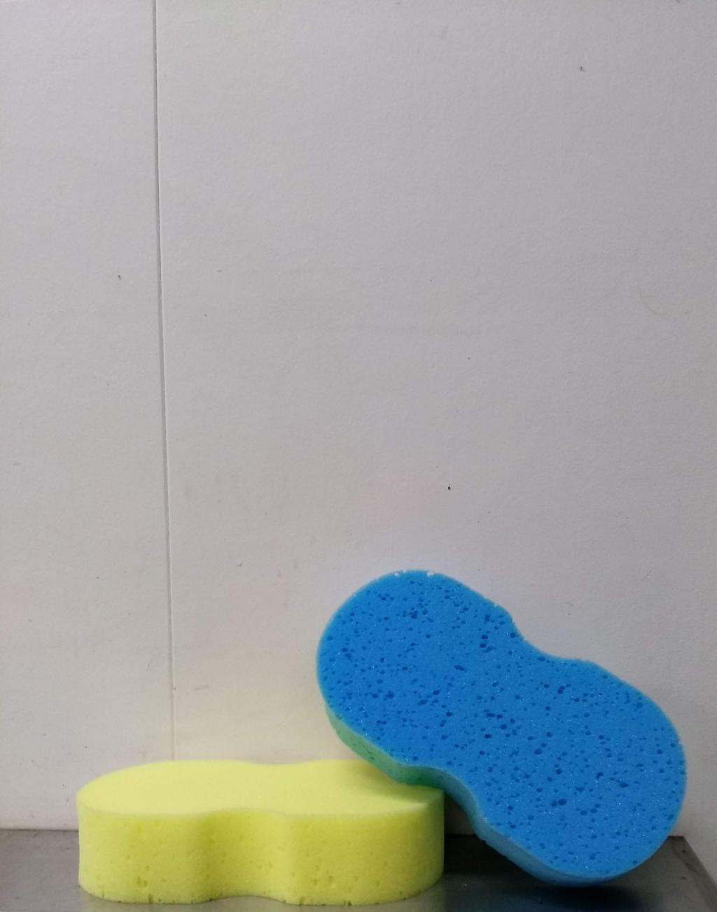 皆様は定期的に洗車をされていますか？