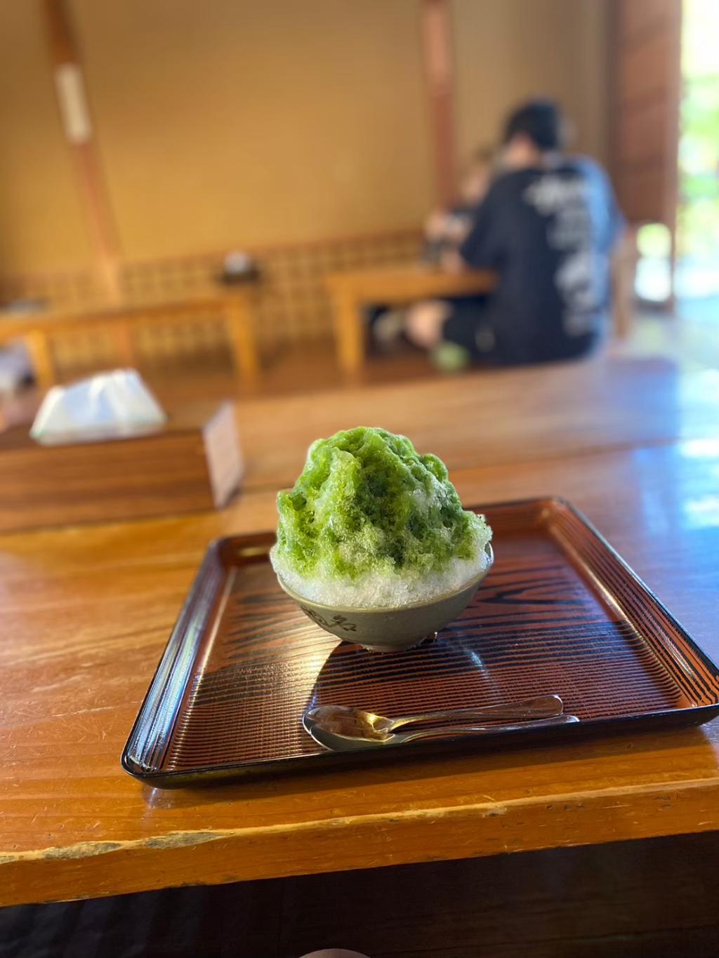 夏休み(*^^)v