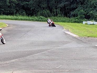 大人の運動会