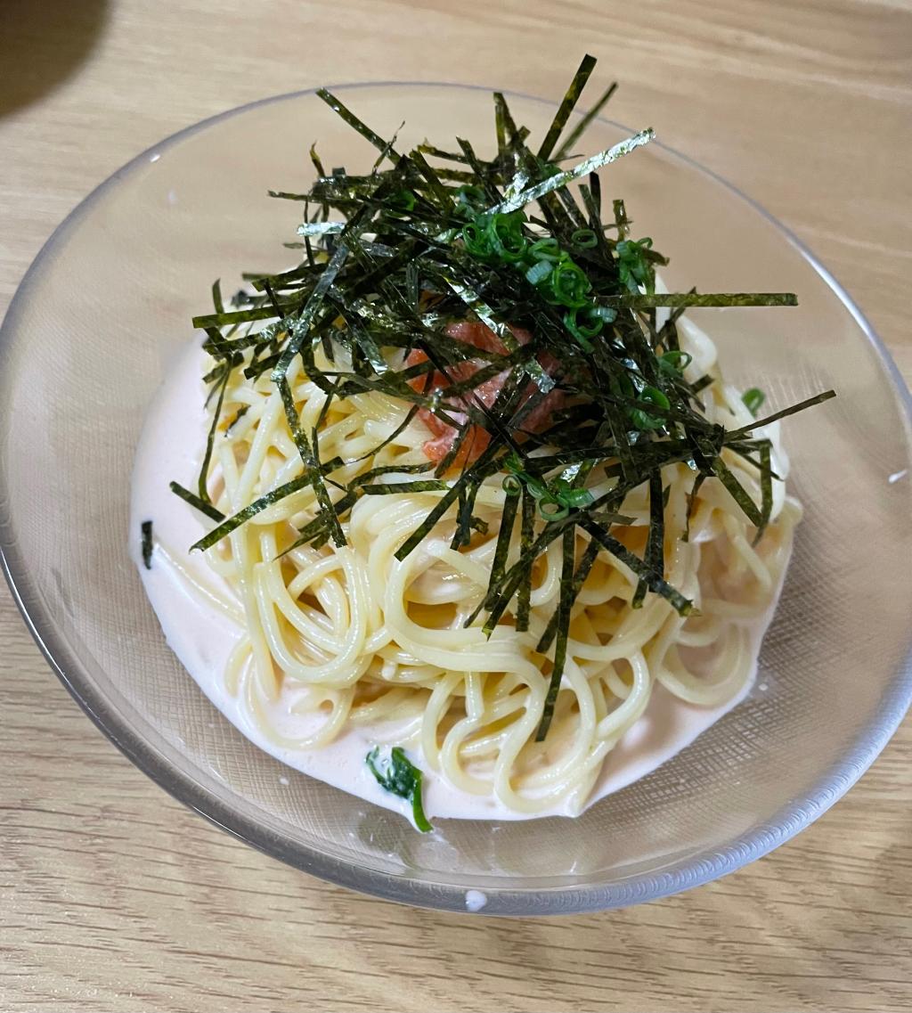毎日毎日暑いですね(^^;;