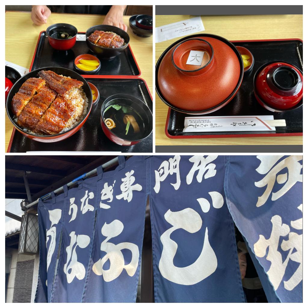 残暑乗り切る為に‼︎