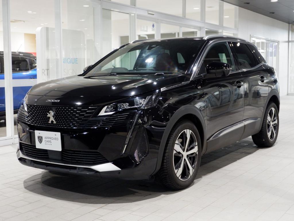 店長　福島　の　オススメ特選中古車！！