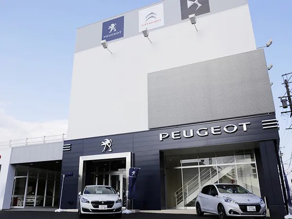 スタッフ大募集！